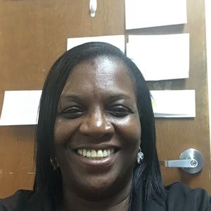 Meet your Posher, Annie